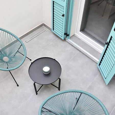 Apartments Hidden Paradise Rovinj Exterior photo